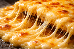 チーズ